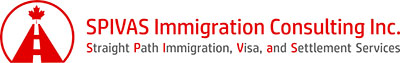 SPIVAS Immigration Consulting - Canada