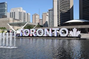 canadian-immigration-consultant-toronto-ontario