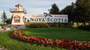 Canada-immigration-pnp-nova-scotia