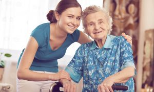 SPIVAS-Immigration-canada-elderly-caregiver