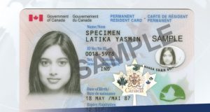 Canada-pr-card-sample