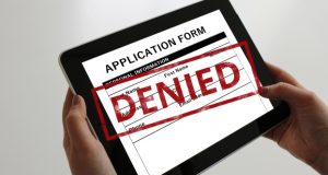 Canada-immigration-denied-application