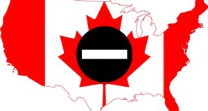 inadmissibility-Canada