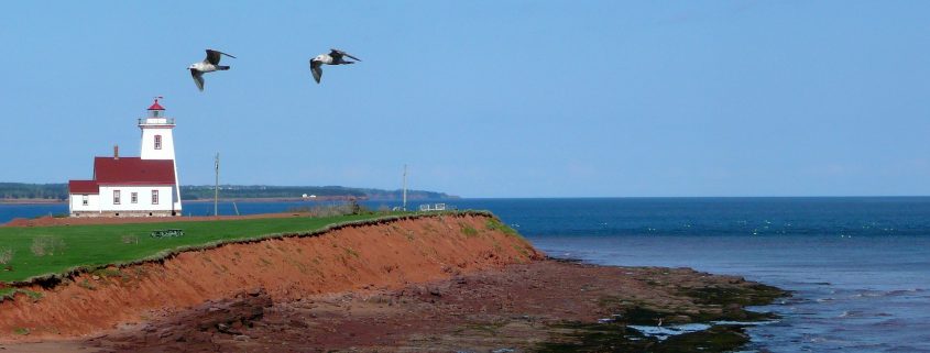 prince-edward-island-atlantic-canada-immigration