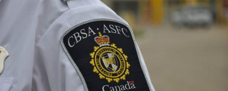 Canada-immigration-CBSA