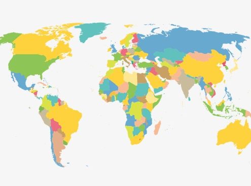 canadian-immigration-consultant-serving-the-world