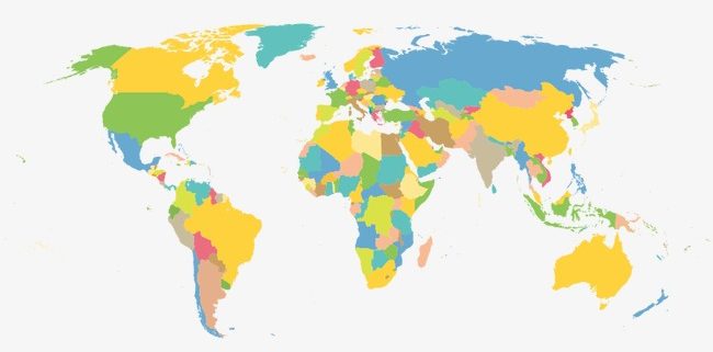 canadian-immigration-consultant-serving-the-world