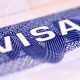 Visa-immigrate
