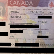 Canada-visitor-visa-study-permit
