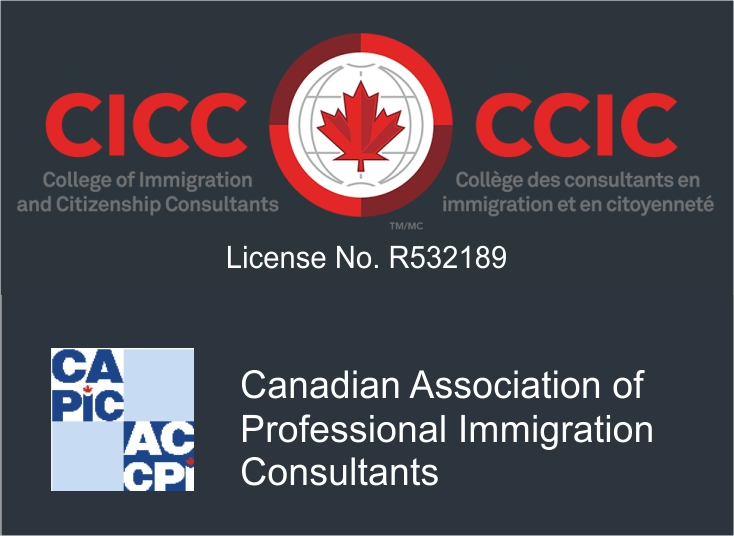 SPIVAS Immigration Canada | Post-Graduation Work Permit