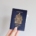 Canada-passport-renewal-online